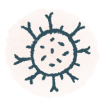 Immune System Icon