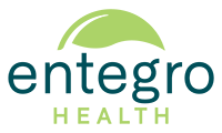 Entegro Health