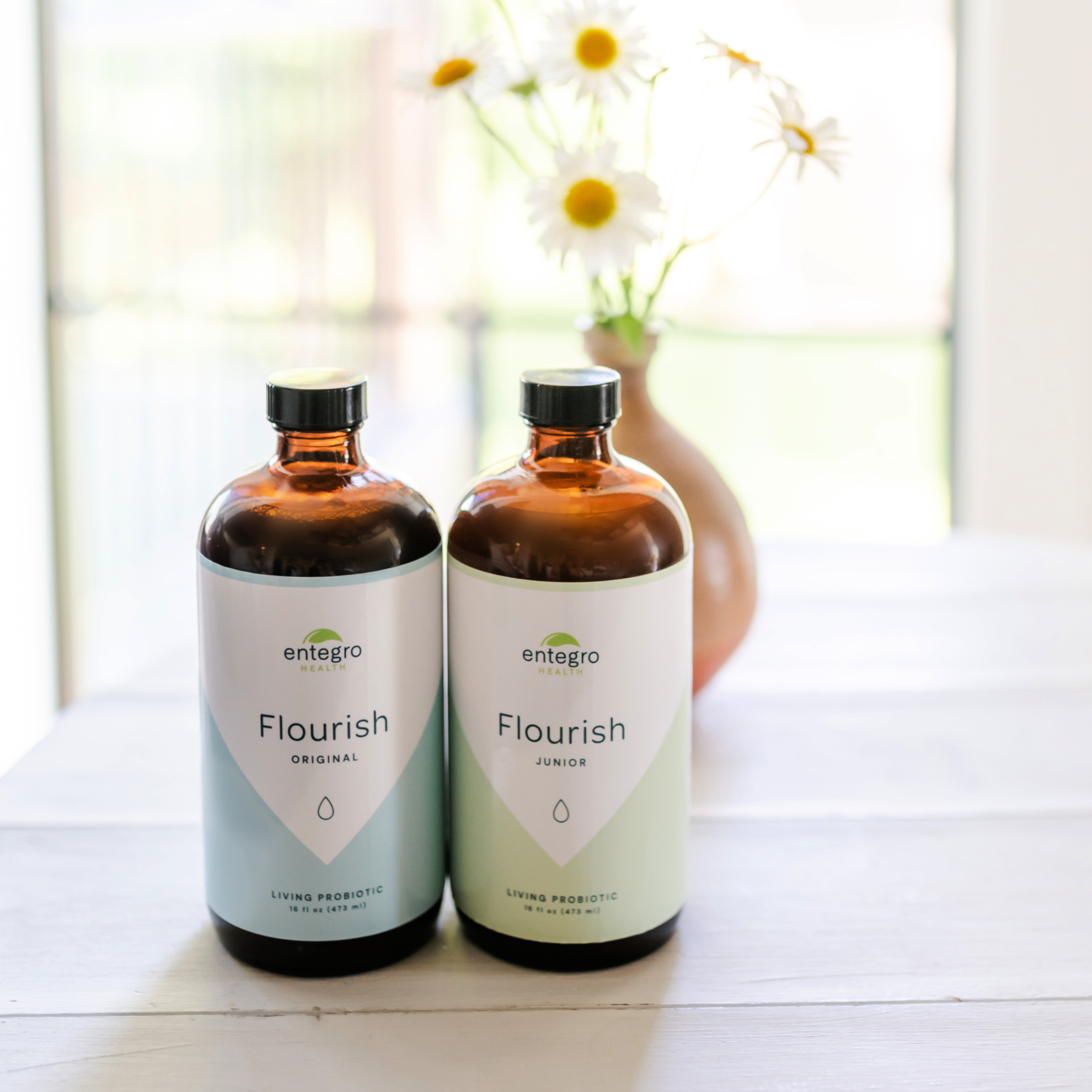 learnaboutourproducts Learn about our probiotics