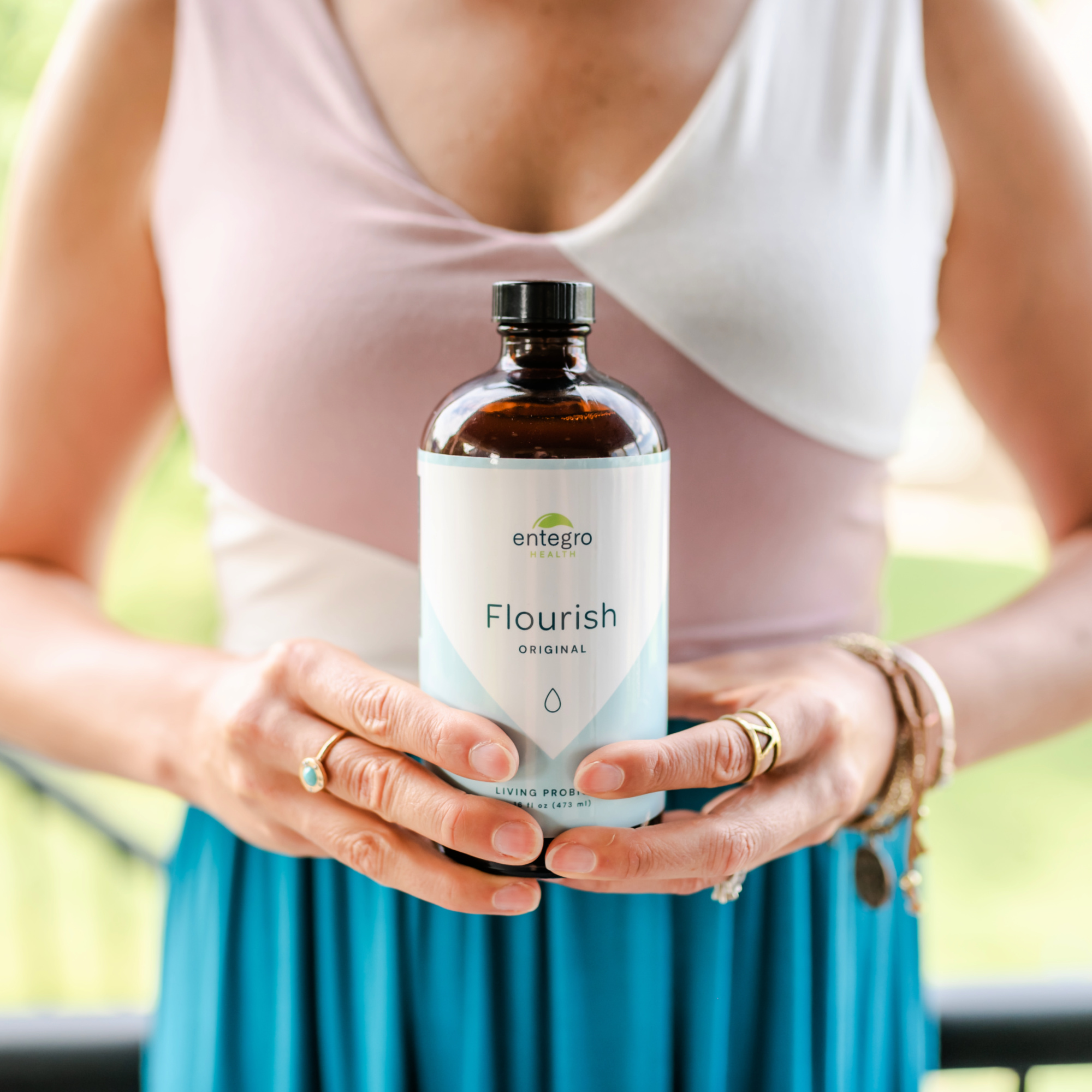learnaboutprobiotics Learn about probiotics