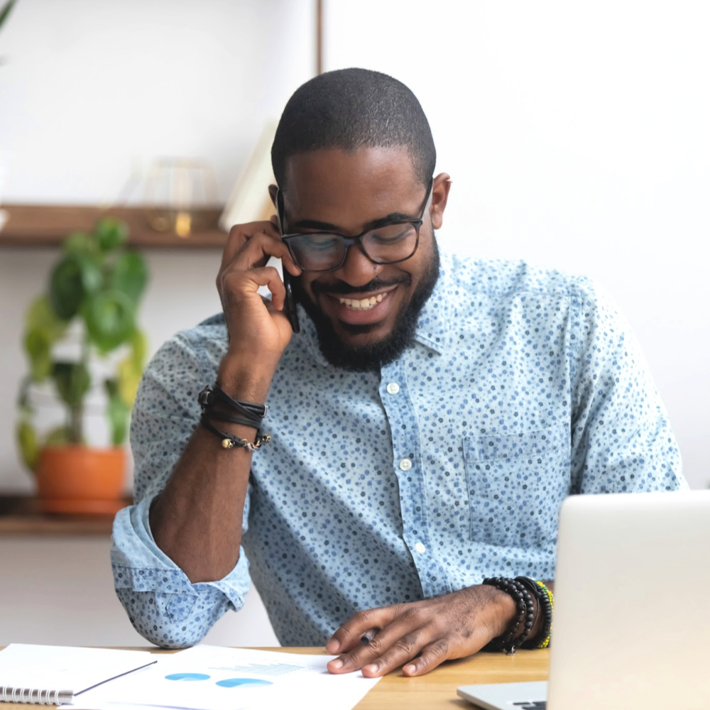 businesspartcerbenefits business partner benefits