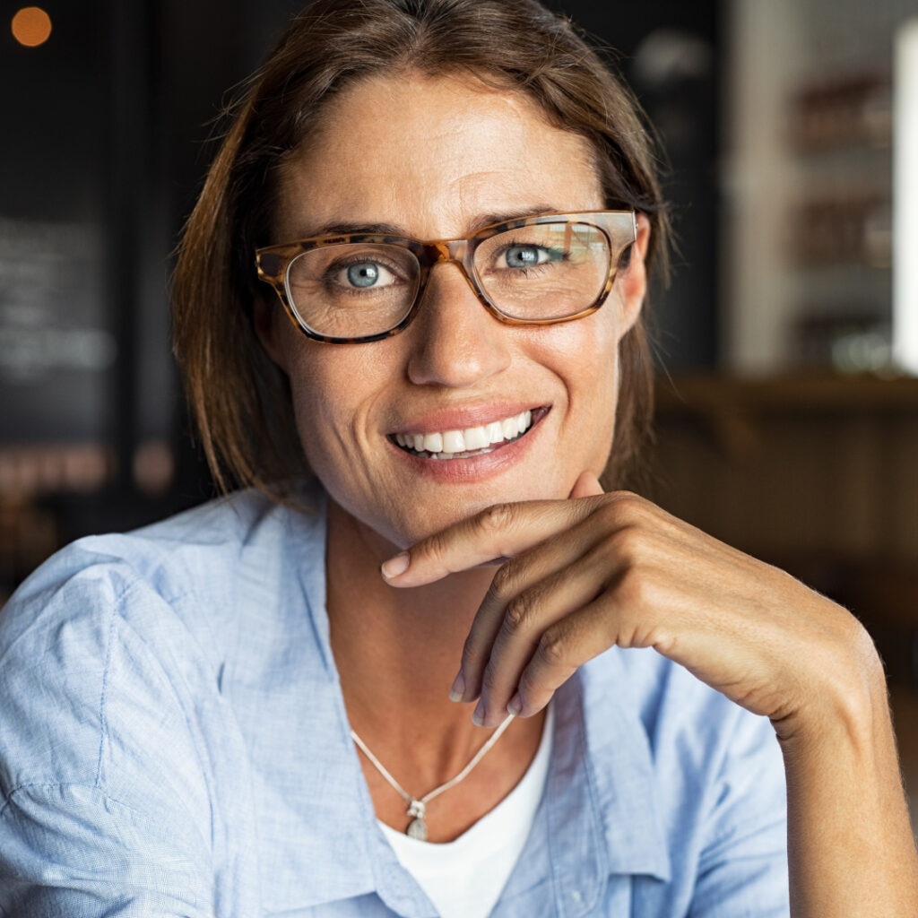 menopause