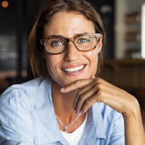 menopause