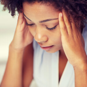 menopause