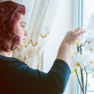 menopause