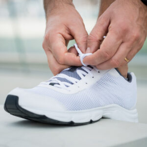 good habits start here