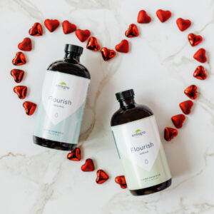 Gut-Heart connection