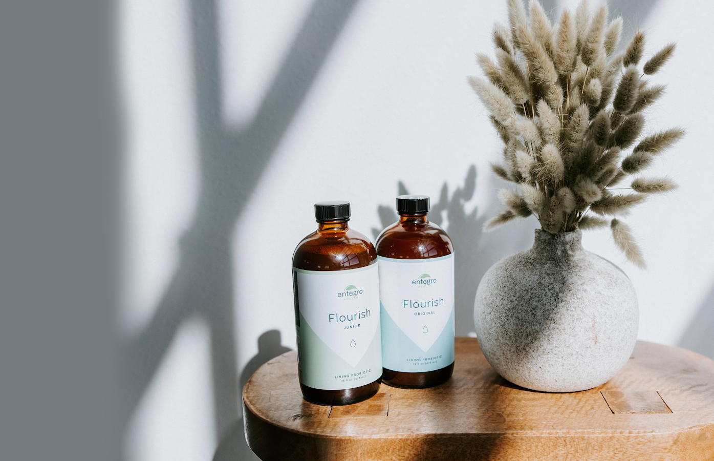 Subscribe & SAVE special offer extended